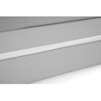 Open uri20250913 25081 18ony6u?1757721766