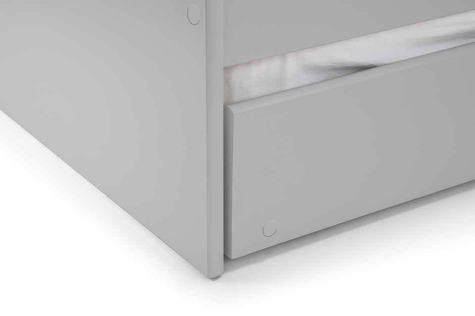 Open uri20250913 25081 1yyvh04?1757721791