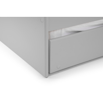 Open uri20250913 25081 1yyvh04?1757721791