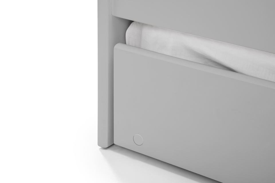 Open uri20250913 25081 1fvajrx?1757721816