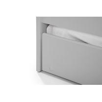 Open uri20250913 25081 1fvajrx?1757721816