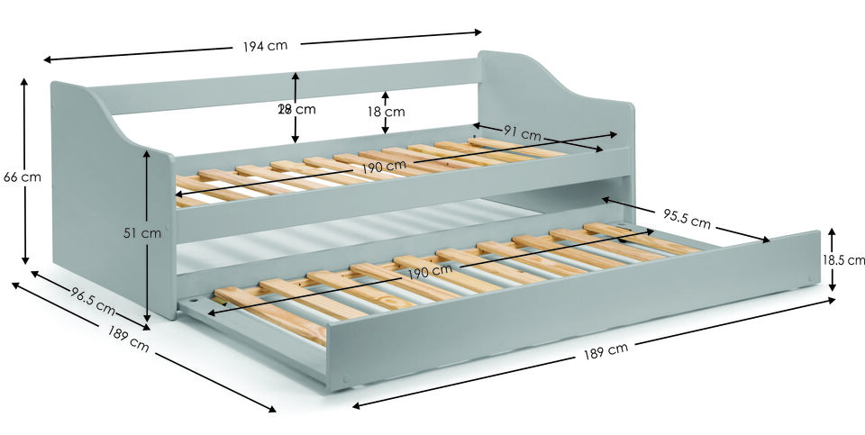 Open uri20250913 25081 1sqyfu5?1757721839