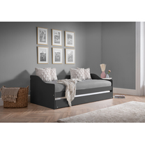 Open uri20250913 25081 16nzxkn?1757722022