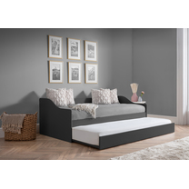 Open uri20250913 25081 1kxz1j?1757722048