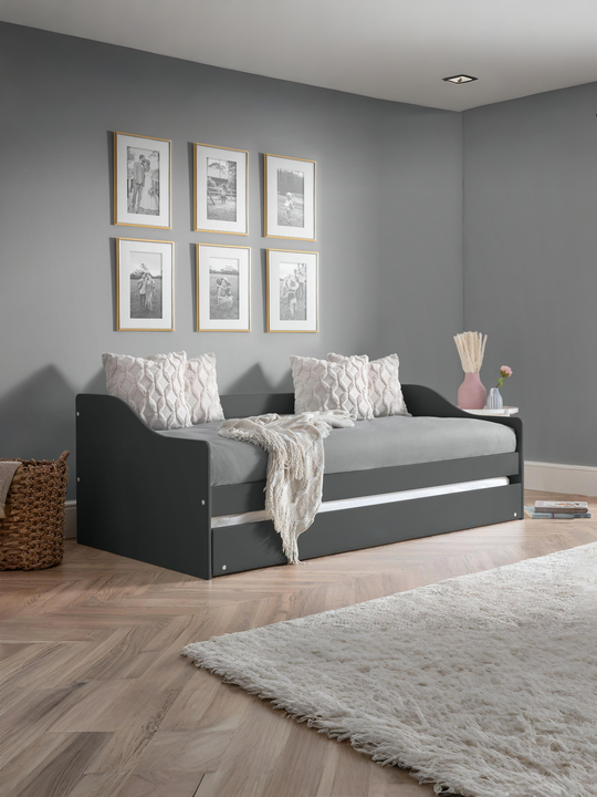 Open uri20250913 25081 m6kbls?1757722069