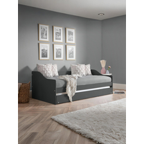 Open uri20250913 25081 m6kbls?1757722069