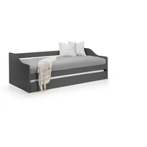 Open uri20250913 25081 1ldwn31?1757722074