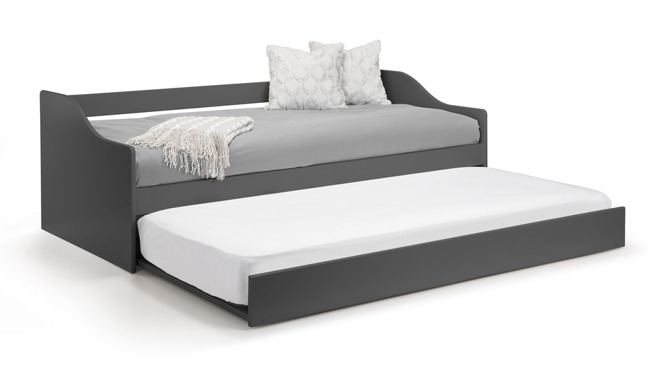 Open uri20250913 25081 14j2ml6?1757722089