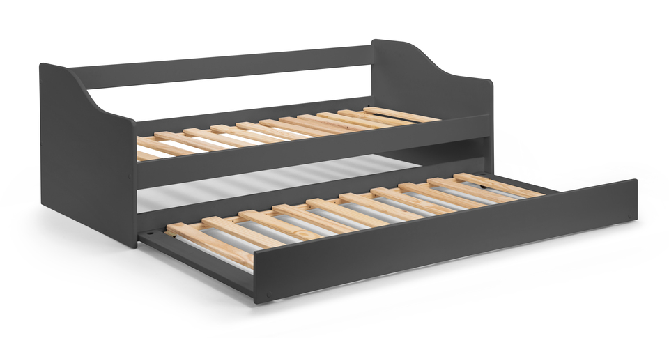 Open uri20250913 25081 awlpf6?1757722103