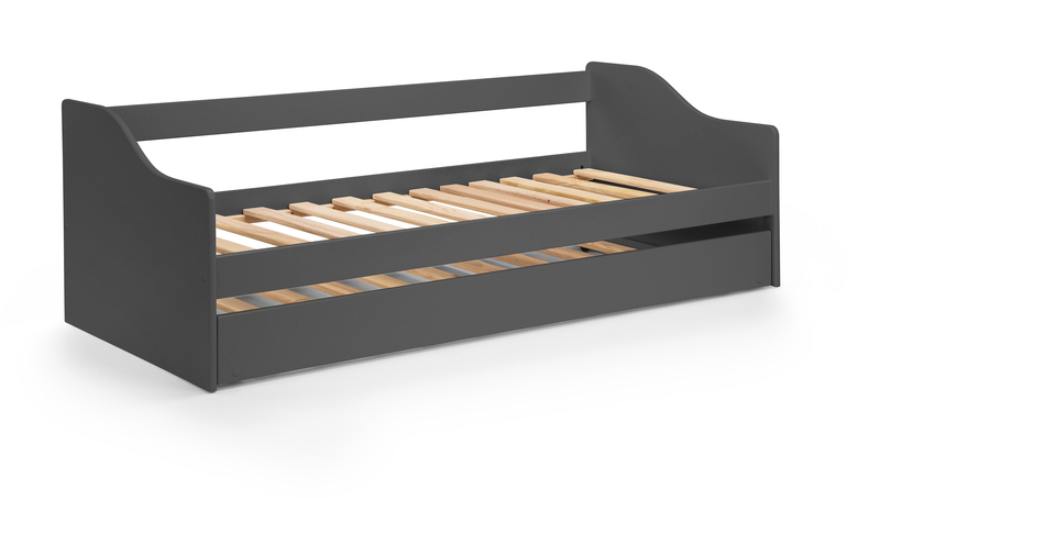 Open uri20250913 25081 szs8s5?1757722118