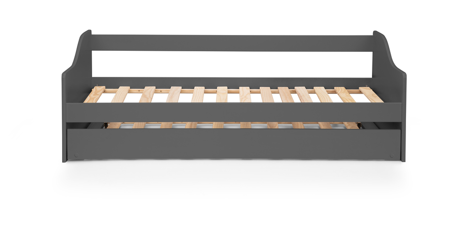 Open uri20250913 25081 1x5y64g?1757722132