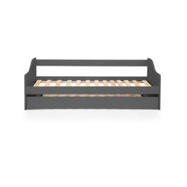 Open uri20250913 25081 1x5y64g?1757722132