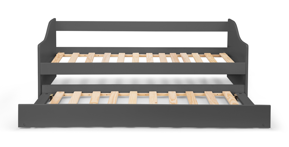 Open uri20250913 25081 17hd6w?1757722145