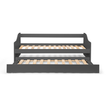 Open uri20250913 25081 17hd6w?1757722145