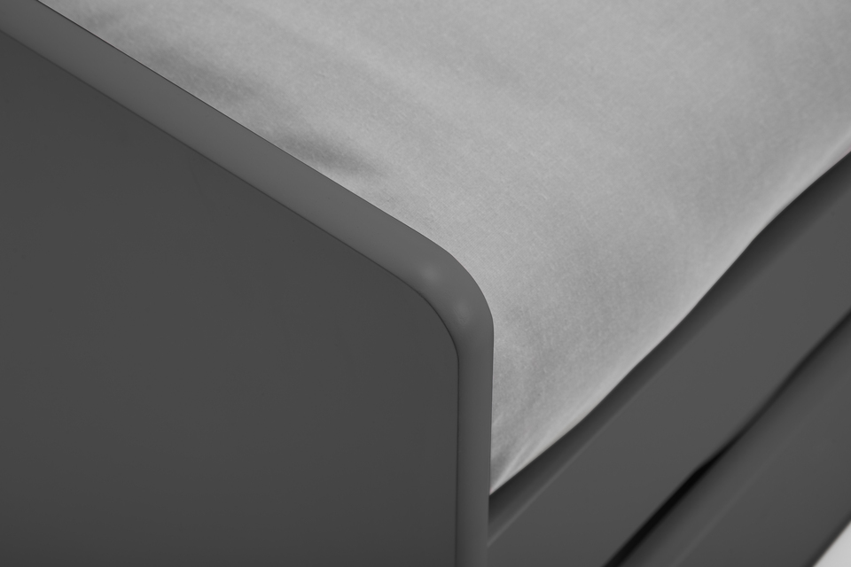 Open uri20250913 25081 xunot?1757722159