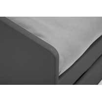 Open uri20250913 25081 xunot?1757722159