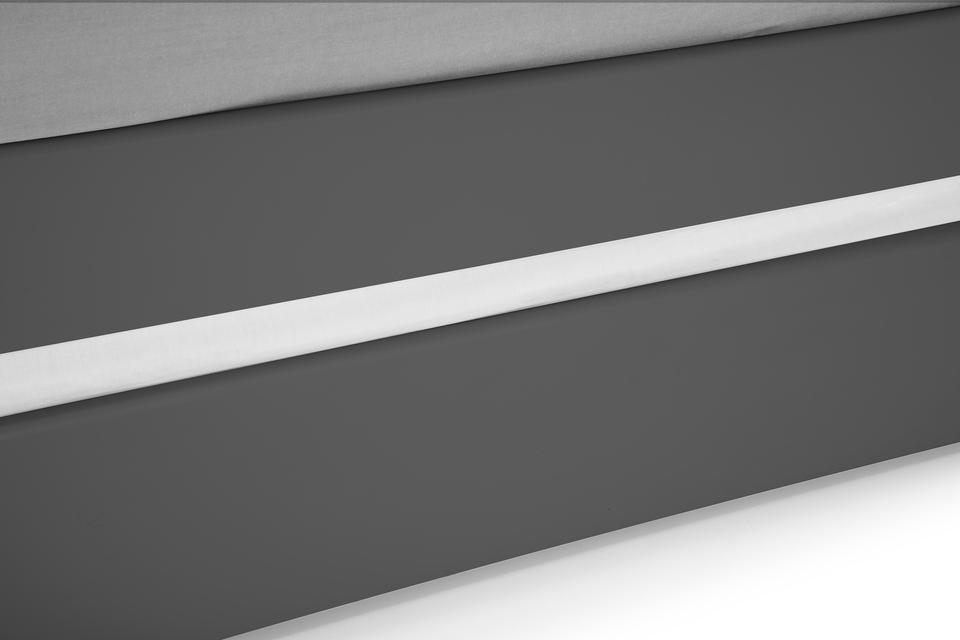 Open uri20250913 25081 uzgxmr?1757722184