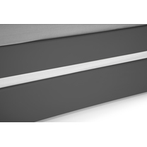 Open uri20250913 25081 uzgxmr?1757722184