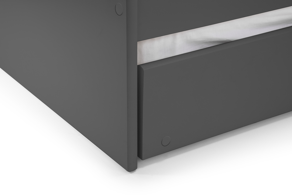 Open uri20250913 25081 16j3gwh?1757722208