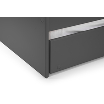 Open uri20250913 25081 16j3gwh?1757722208