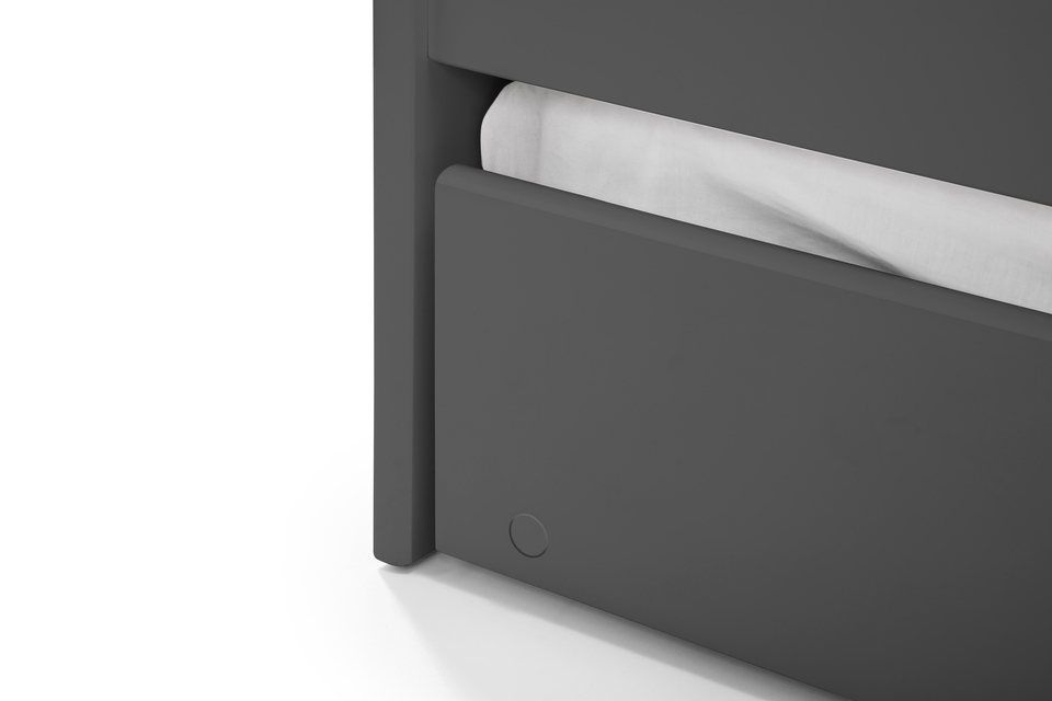 Open uri20250913 25081 whsq4s?1757722231