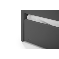 Open uri20250913 25081 whsq4s?1757722231