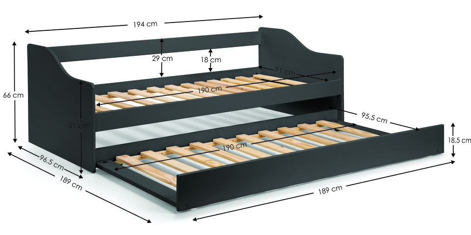 Open uri20250913 25081 1t9bx4m?1757722251
