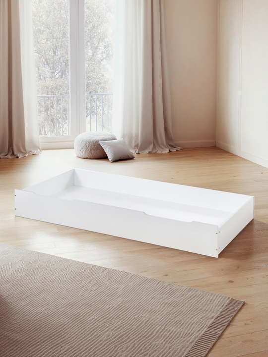 Open uri20250913 25081 1b6dmlu?1757722256