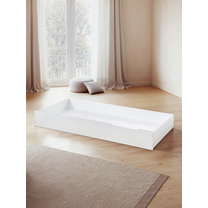 Open uri20250913 25081 1b6dmlu?1757722256