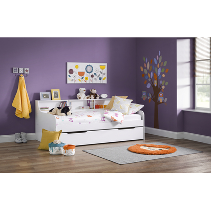 Open uri20250913 25081 1fj9hj6?1757722282