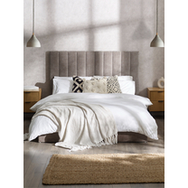 Open uri20250913 25081 qtzvuo?1757722543