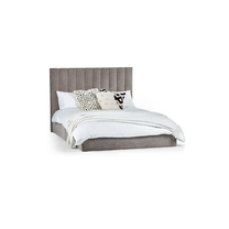 Open uri20250913 25081 1652cbb?1757722549