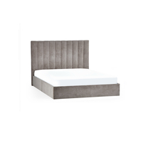 Open uri20250913 25081 1uv2m42?1757722553