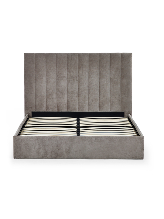 Open uri20250913 25081 1lpybqp?1757722563