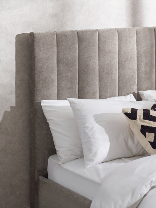 Open uri20250913 25081 1klgzpw?1757722572