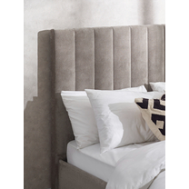 Open uri20250913 25081 1klgzpw?1757722572