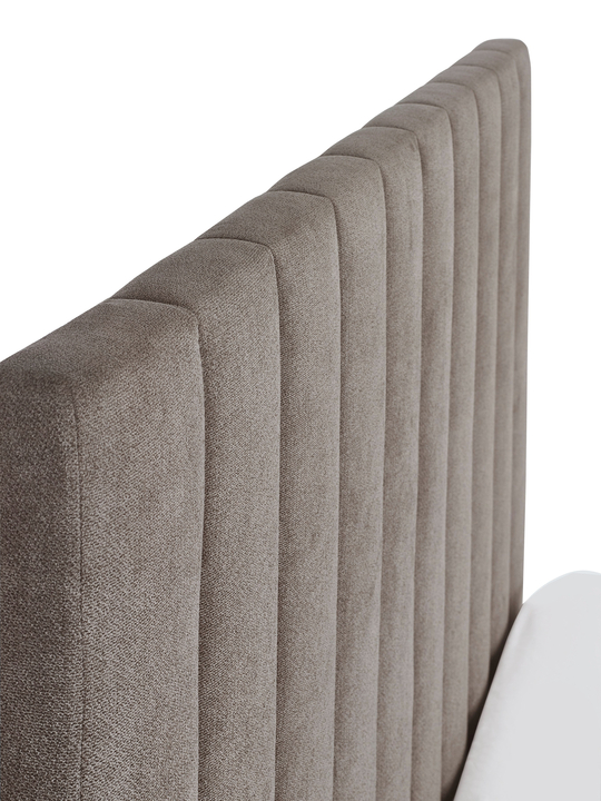 Open uri20250913 25081 1twp2q2?1757722578