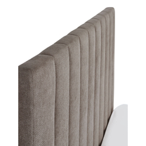 Open uri20250913 25081 1twp2q2?1757722578