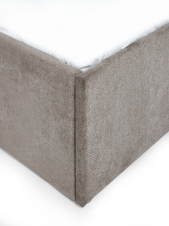 Open uri20250913 25081 971cfv?1757722583