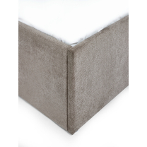 Open uri20250913 25081 971cfv?1757722583