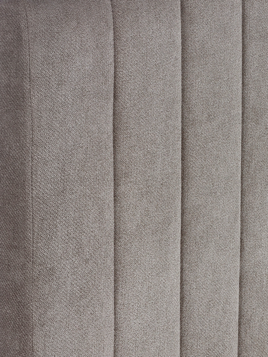 Open uri20250913 25081 1urtwzq?1757722589