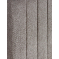 Open uri20250913 25081 1urtwzq?1757722589