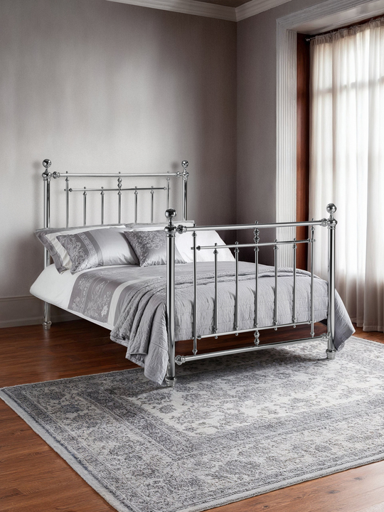 Open uri20250913 25081 1sl1j2o?1757722600