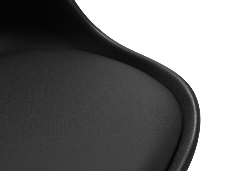 Open uri20250913 25081 lebly7?1757722697