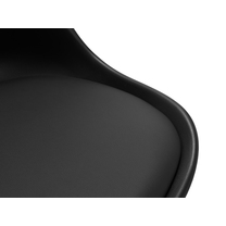 Open uri20250913 25081 lebly7?1757722697