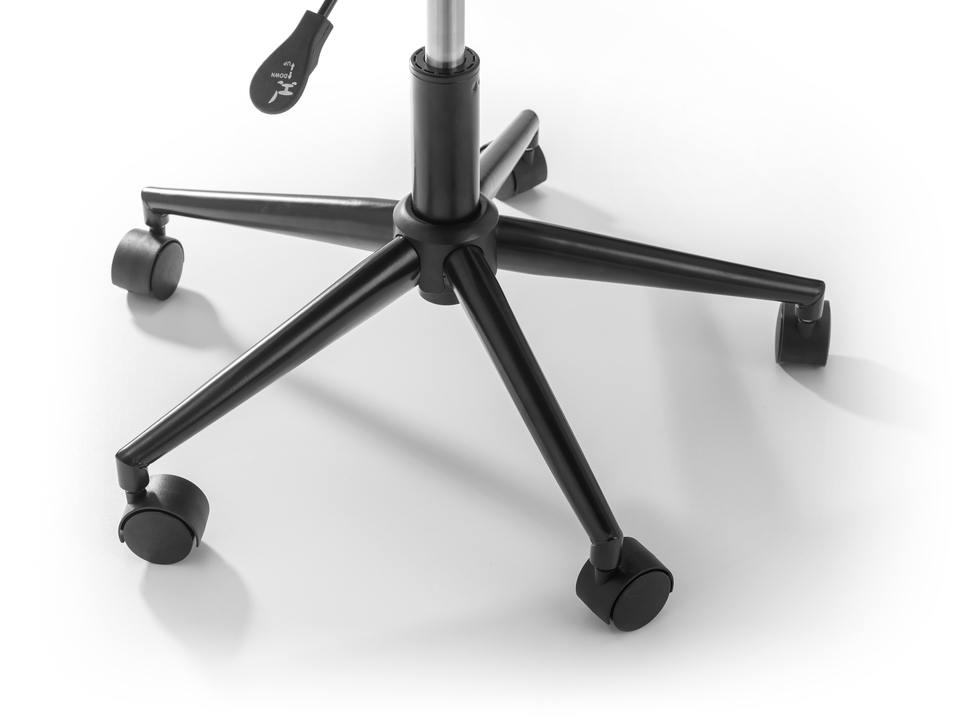 Open uri20250913 25081 1vefxzz?1757722715