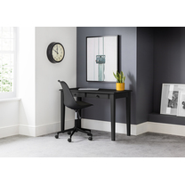 Open uri20250913 25081 1d1su75?1757722730