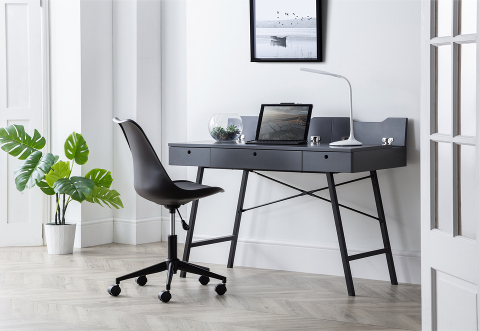 Open uri20250913 25081 kkosz9?1757722749