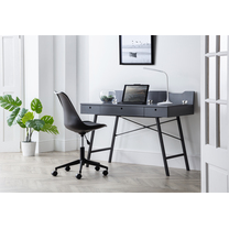 Open uri20250913 25081 kkosz9?1757722749