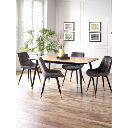 Open uri20250913 25081 1u13mag?1757723084